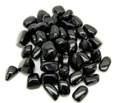 Black Tourmaline